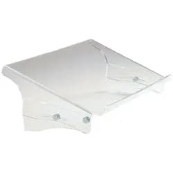 BakkerElkhuizen Q-doc 515 Document Holder