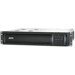 APC USV-Anlage