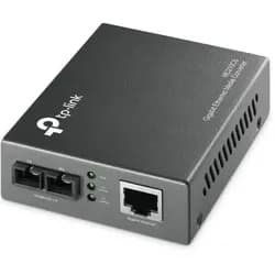 tp-link MC210CS Konverter WLAN-Router
