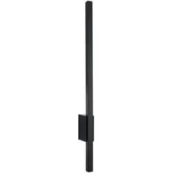 Paulmann, Gartenbeleuchtung, Seawater Stan (300 lm, IP44)