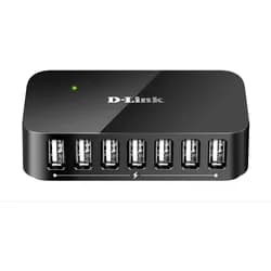 D-Link USB-Adapter