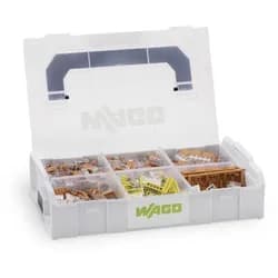 L-boxx® mini kombi