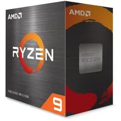 AMD Prozessor
