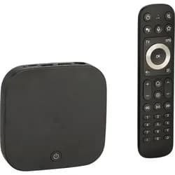 Telekom Streaming-Stick