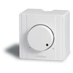 Helios Ventilatoren ESA 1, 1 A, 250 g