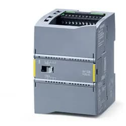 Digital output sm 1226 f-dq 4x 24vdc