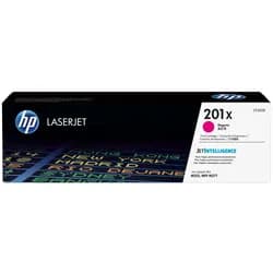 HP Lasertoner CF403X ma