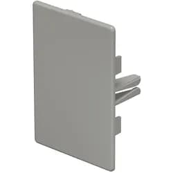 OBO Endstück f.60x90 WDK HE60090GR