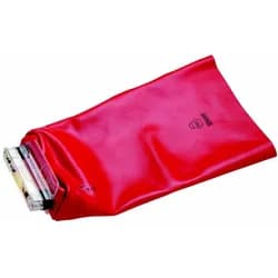 Cimco NH-Sicherheitsgriff 140210