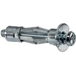 fischer Hohlraum-Metalldübel HM 5 x 37 S