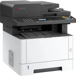 KYOCERA ECOSYS MA3500FX ECOSYS MA3500FX Laserdrucker