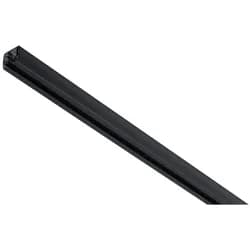 Paulmann Schiene 969.03