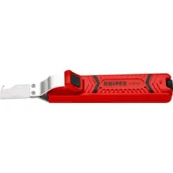 Knipex Zangenset
