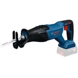 Bosch GSA18V-280 in L-BOXX Akku-Säbelsäge