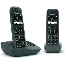 Gigaset Festnetztelefon