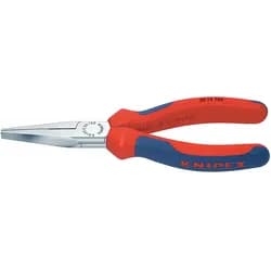 Knipex Kombizange