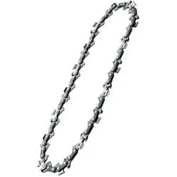 Systemzubehör Sägekette 15 cm (1,1 mm)