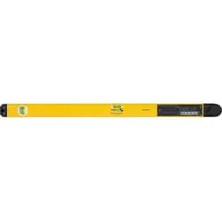 Stabila Elektronik-Winkelmesser TECH 700 DA 80 cm