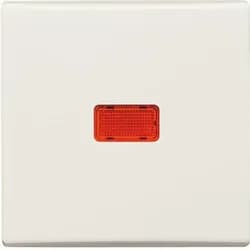 Busch-Jaeger Wippe cws 2107-32