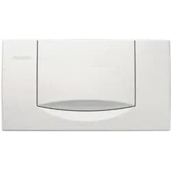 Geberit 200F Betätigungsplatte 115.222.11.1