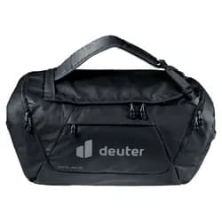 Duffel Pro 60