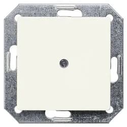 Siemens 5TG2558 Blind-Abdeckplatte