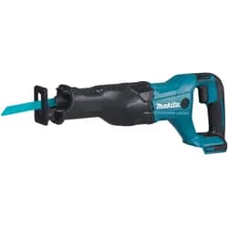 Makita, Säbelsäge, DJR 186
