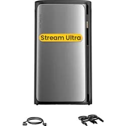 EcoFlow STREAM Ultra