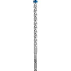 HAMMERBOR PLUS-7X 12X215MM