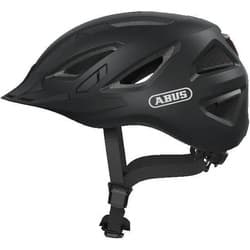 ABUS Fahrradhelm