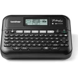 P-Touch PT-D460BTVP