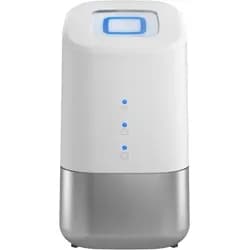 HMIP HCU1 - Home Control Unit, weiß