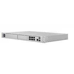 Philips WLAN-Router