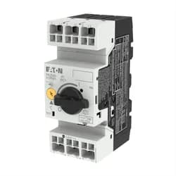 Eaton Motorschutzschalter PKZM0-1,6-PI#199153