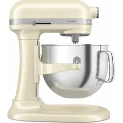 KitchenAid Artisan Küchenmaschine 5KSM70 - beige