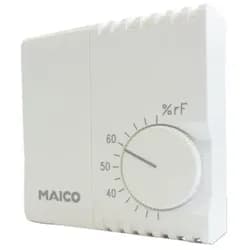 Maico Hygrostat HY 230