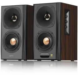 Edifier S360DB 2.1 Soundsystem Wood