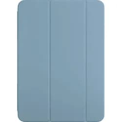 Smart Folio for iPad Pro 11" M5 | M4 - Denim