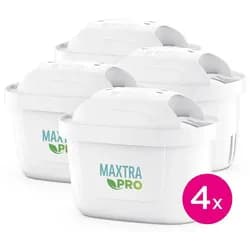 BRITA Wasserfilter