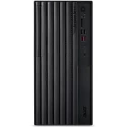 Veriton Vero M4 VVM4735GT