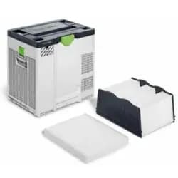 Festool Luftreiniger SYS-AIR H