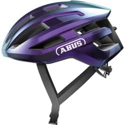 Abus Powerdome flip flop purple L