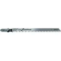 STIKSAVKLINGE T 301 CDF 5 STK