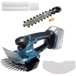 Makita DUM604ZX Akku-Grasschere
