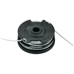 Grass Trimmer Coil 6 m