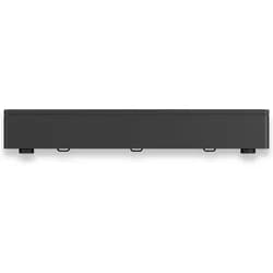 NUC 13 Rugged BNUC13BRKP200B02I
