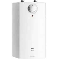 AEG Offener Kleinspeicher 5 Liter 2kW UT Huz5 ÖKO comfort