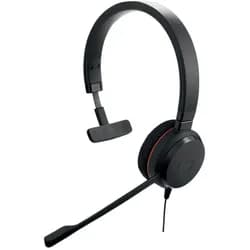 Jabra Headset