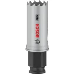 BOSCH Lochsäge