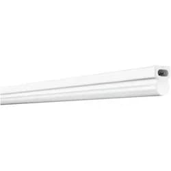 Ledvnce LED-Lichtleiste LNCOMPHO60010W4000K